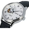 Seiko Seiko SSA379J1 , наручные мужские часы фото под углом