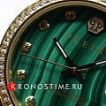 Оригинальные часы Philipp Plein Philipp Plein Date Superlative PWYAA0523 кварцевые калибр механизма  общий вид