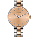 Часы Rado Coupole R22850303