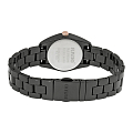 Часы Rado Specchio R31508157 фото 3