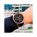 Часы Orient Sun & Moon RN-AK0304B фото 5