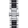 Часы Tissot Cera T064.210.22.051.00 фото 3