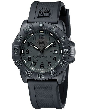 Luminox XS.3051.BO.1