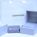 Часы Calvin Klein K2G21107 фото 4