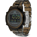 Часы Daniel Wellington Retro Digital DW00100765 фото 5