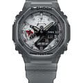 Casio GA-2100NNJ-8A