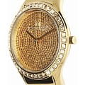 Часы Jacques Lemans Classic 1-1841ZK фото 3