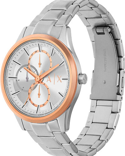 Armani Exchange Dante AX1870