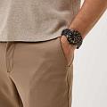 Slazenger Slazenger SL.09.2285.2.05  — детали корпуса и суперметалл с ip покрытием
