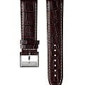 Hamilton Hamilton Jazzmaster Small Second Auto H38655515  - задняя крышка сталь корпуса, швейцария часы