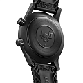Longines Longines Legend Diver Watch L3.774.2.50.9 , наручные мужские часы фото под углом