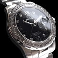 Jaguar Jaguar Woman J892/4 , наручные женские часы фото под углом