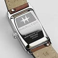 Hamilton Hamilton American Classic Ardmore Quartz H11221550 H11221550 оригинальные женские часы в комплекте с коробкой