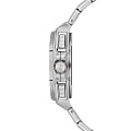 Jacques Philippe Jacques Philippe Esquire JPQGC4813X6  наручные мужские часы фото под углом.
