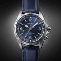 Seiko Seiko Prospex SPB377J1  - задняя крышка сталь металл корпуса, япония часы