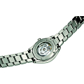 Часы Rado Hyperchrome Automatic R32254312 фото 7