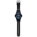 Часы Casio G-Shock GAW-100B-1A2 фото 8