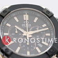 Jaguar Jaguar Diplomatic Quartz J1015/1 , наручные мужские часы фото под углом