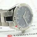 Оригинальные часы Tissot Tissot PR 100 Sport Chic T101.910.11.121.00 кварцевые калибр механизма eta 955.412 общий вид