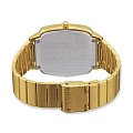 Часы Casio LTP-E117G-9AEF фото 3