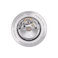 Tissot T0864071120102
