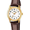 Часы Casio Collection LTP-1094Q-7B4