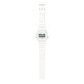 Casio F-91WB-7A