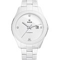 Часы Rado Hyperchrome R32258702