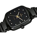 Часы Rado True Square Automatic R27078702 фото 3