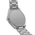 Tissot Tissot PRC 100 Solar Quartz 39mm T151.422.11.041.00 кварцевые мужские часы часы, крупный план синий циферблат