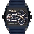 Часы Slazenger SL.09.2208.2.02