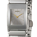 Часы Rado Integral R20747102 фото 2