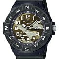 Casio MRW-220HCM-3BVEF