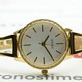 Часы GUESS GW0025L2 фото 4