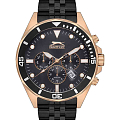 Часы Slazenger SL.09.2130.2.03