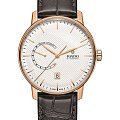 Часы Rado Coupole Classic Automatic R22879025