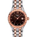 Часы Tissot Lady Small T072.010.22.298.00