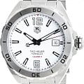 TAG Heuer TAG Heuer Formula 1 WAZ2114.BA0875 , наручные мужские часы фото под углом