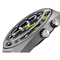 Часы Rado Captain Cook MKIII R33030176 фото 5