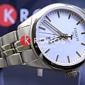 Часы Tissot PR 100 Lady T101.210.33.031.00 фото 4