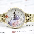 Часы Fossil Jacqueline ES5275 фото 6