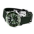 Breitling Breitling Superocean Heritage B31 Automatic 40 AB3110361L1S1 superocean heritage швейцарские женские часы на браслете резина боковой вид