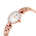 Часы Rado Coupole Classic Diamonds R22855923 фото 2