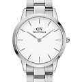 Часы Daniel Wellington Iconic Link DW00100341