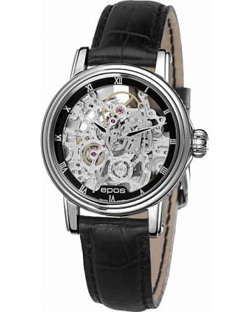 Epos Sportive 4390.155.20.25.15