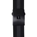 Оригинальные часы Tissot Tissot T-Touch Exper Solar Tour De France 2019 Special Edition T091.420.47.207.04 кварцевые калибр механизма eta e84.301 общий вид