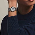 Longines L81154876