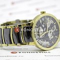 Часы Rado Centrix Automatic Open Heart R30180162 фото 6