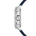 U.S. Polo Assn. U.S. Polo Assn. Crossing USPA1066-02  наручные мужские часы фото под углом.