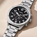 Часы Fossil Brox BQ2797 фото 2
